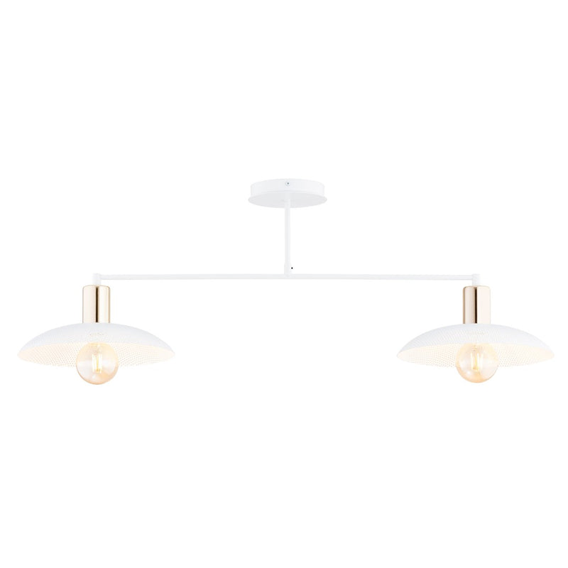 Suspension luminaire | Caeli
