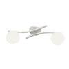 Suspension luminaire | Brünn