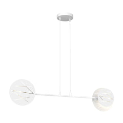 XOTIC 2 White