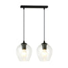 ISTAR 2 BL TRANSPARENT