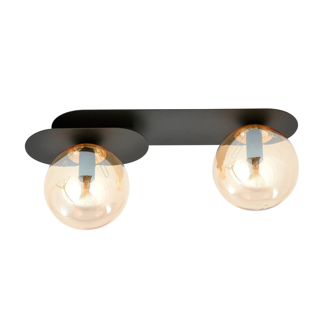 Plafonnier LED | Globina