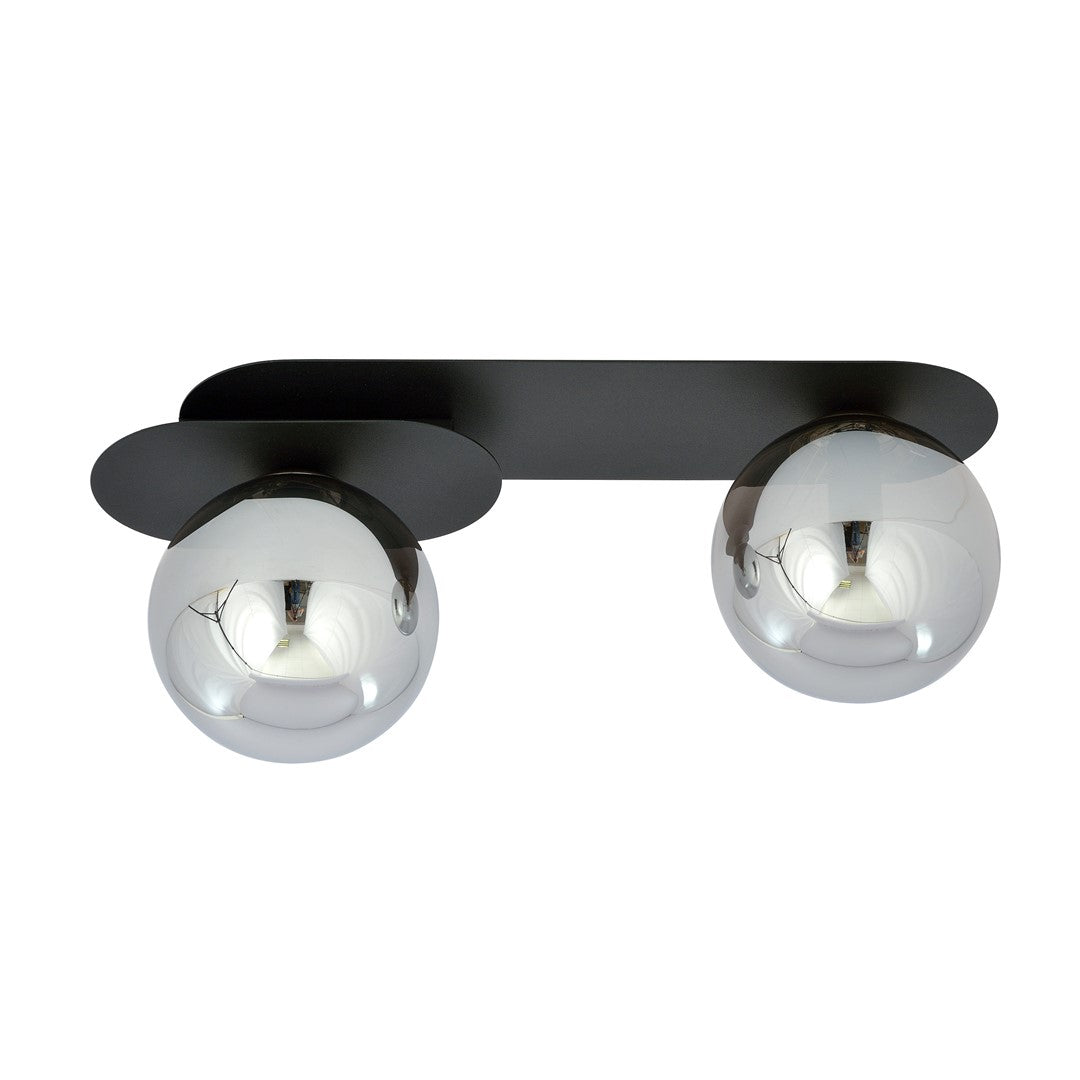 Plafonnier LED | Morvane