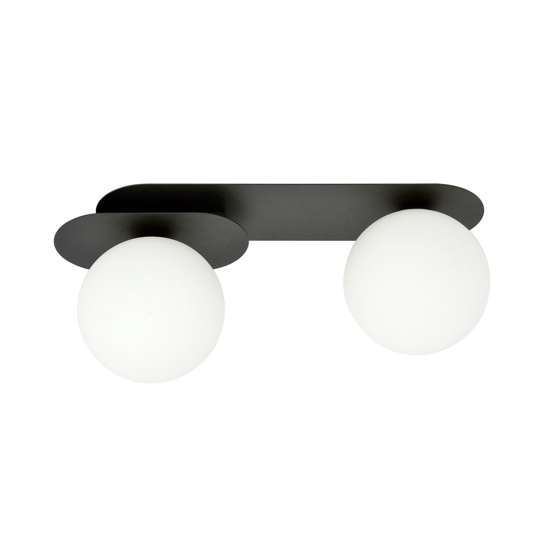 Plafonnier LED | Nimeria