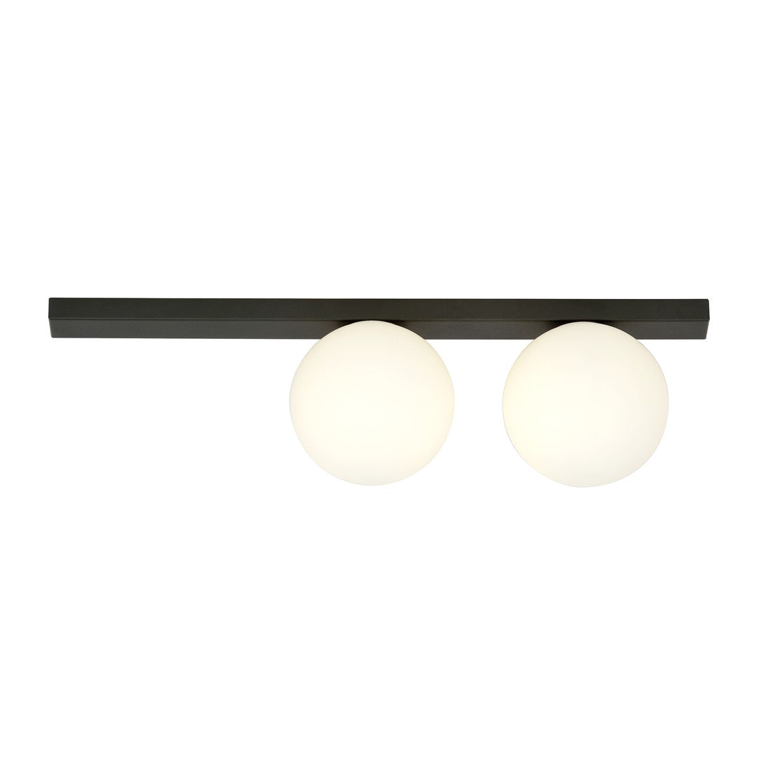Plafonnier LED | Duover