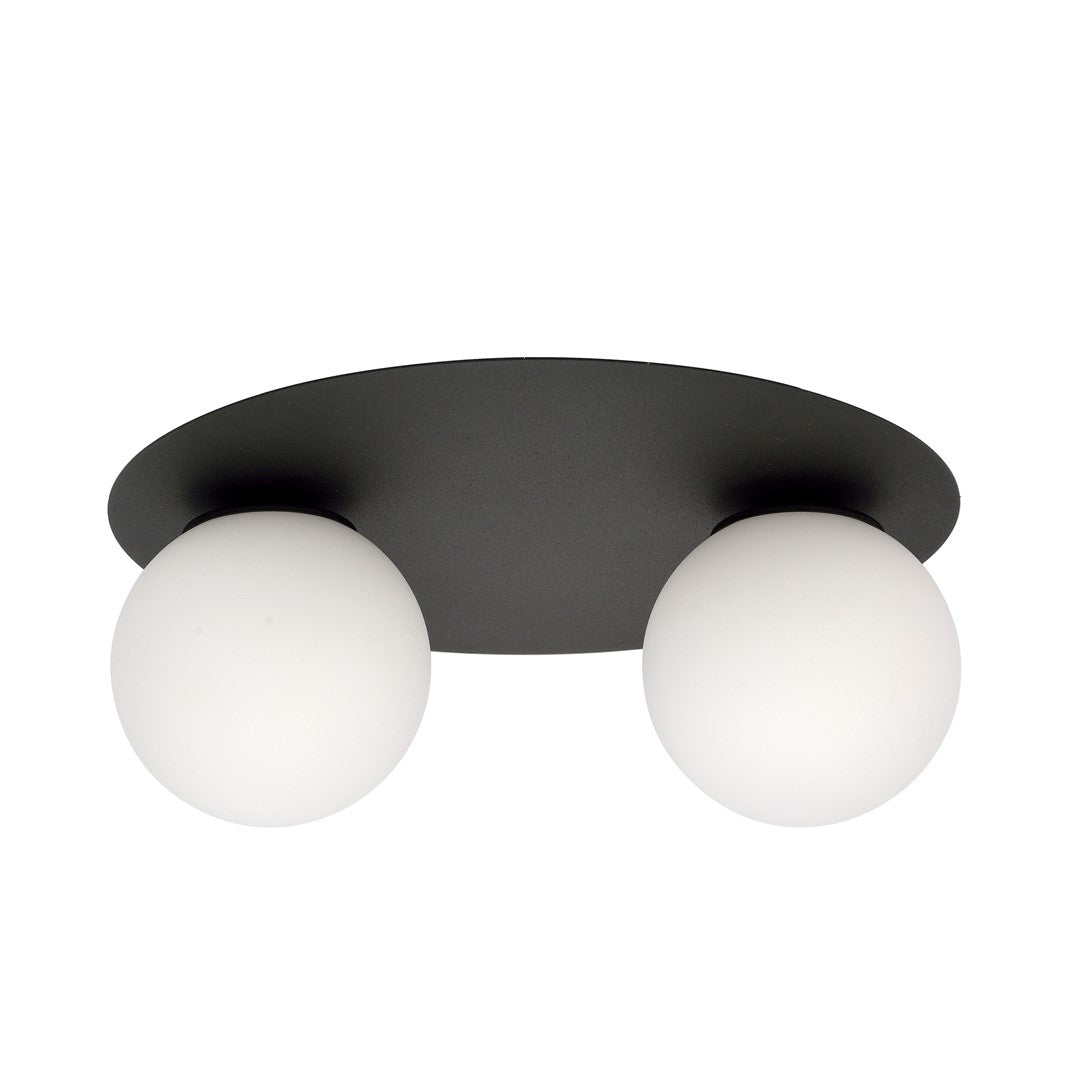Plafonnier LED | Dorell
