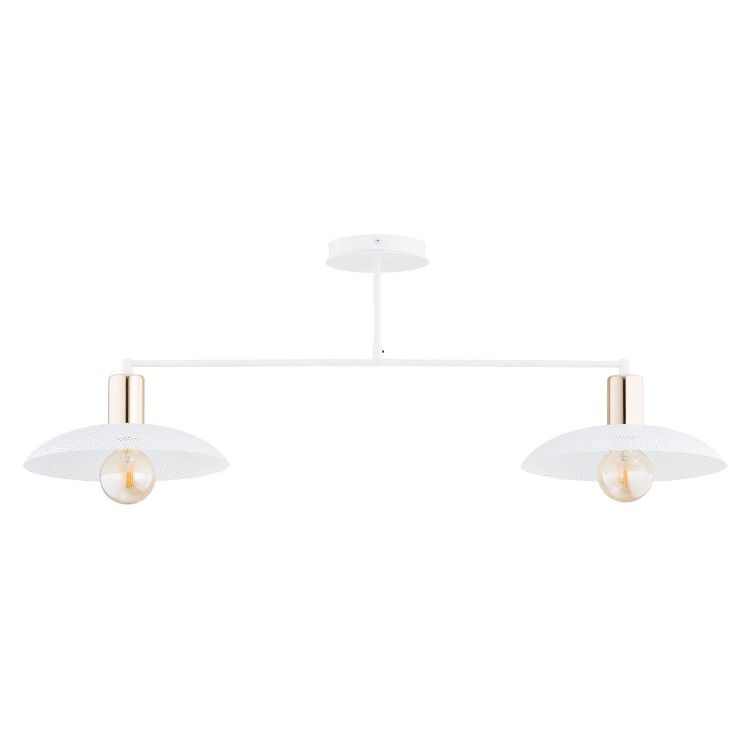 Suspension luminaire | Caeli