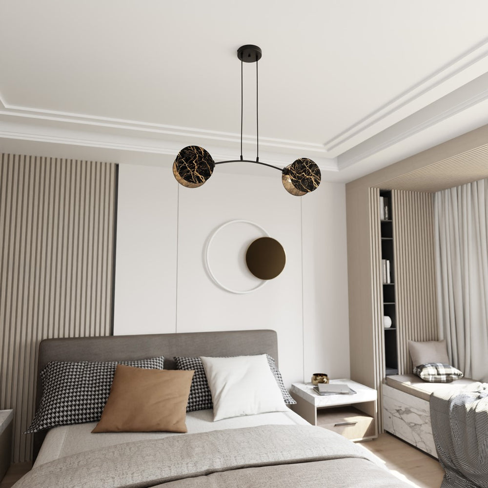 Showroom Designix Lyon