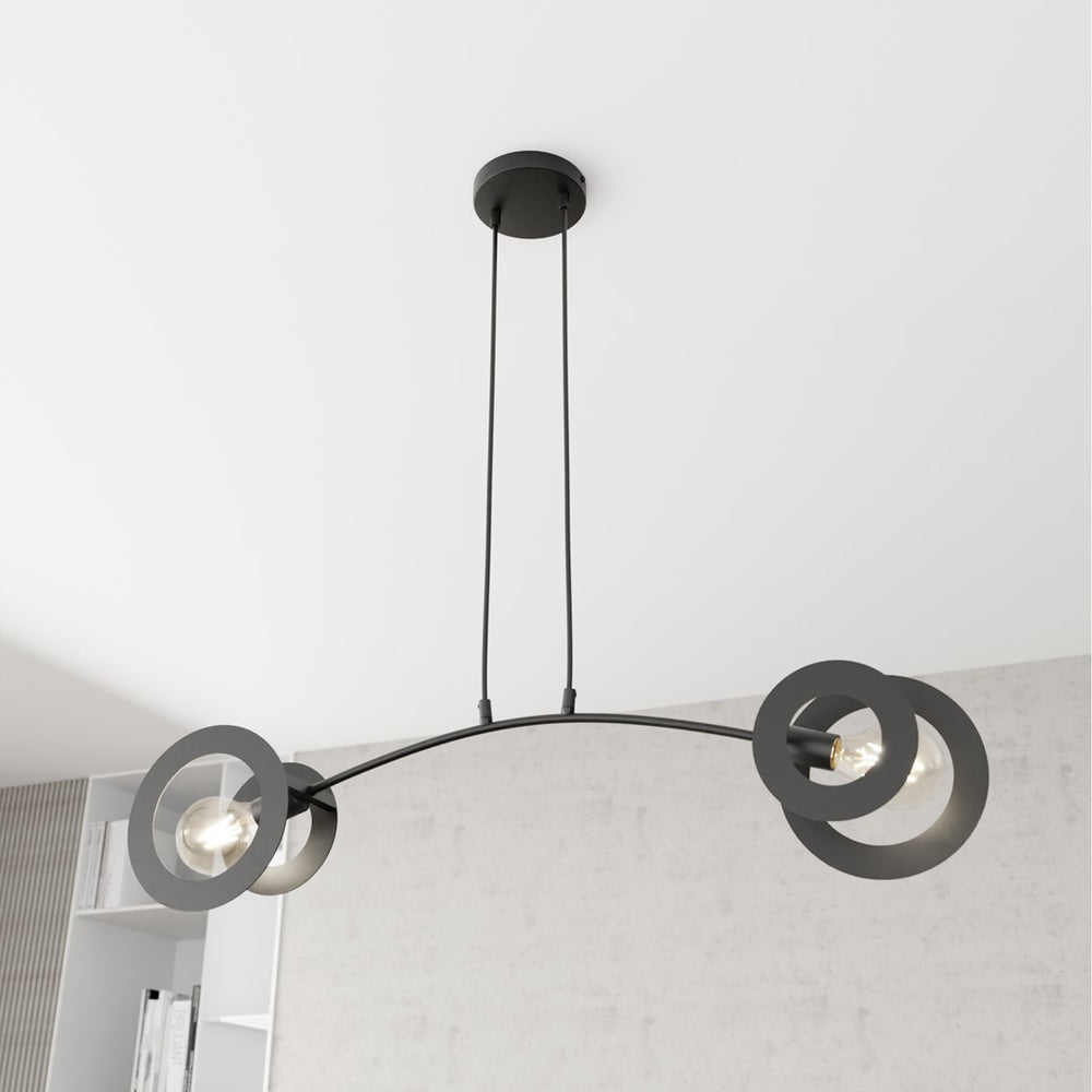 Showroom Designix Lyon