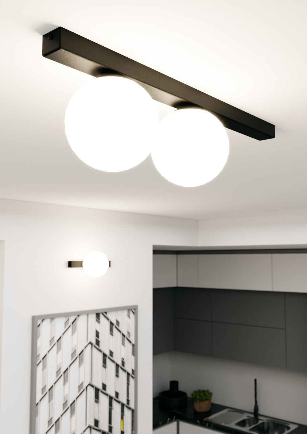 Showroom Designix Lyon