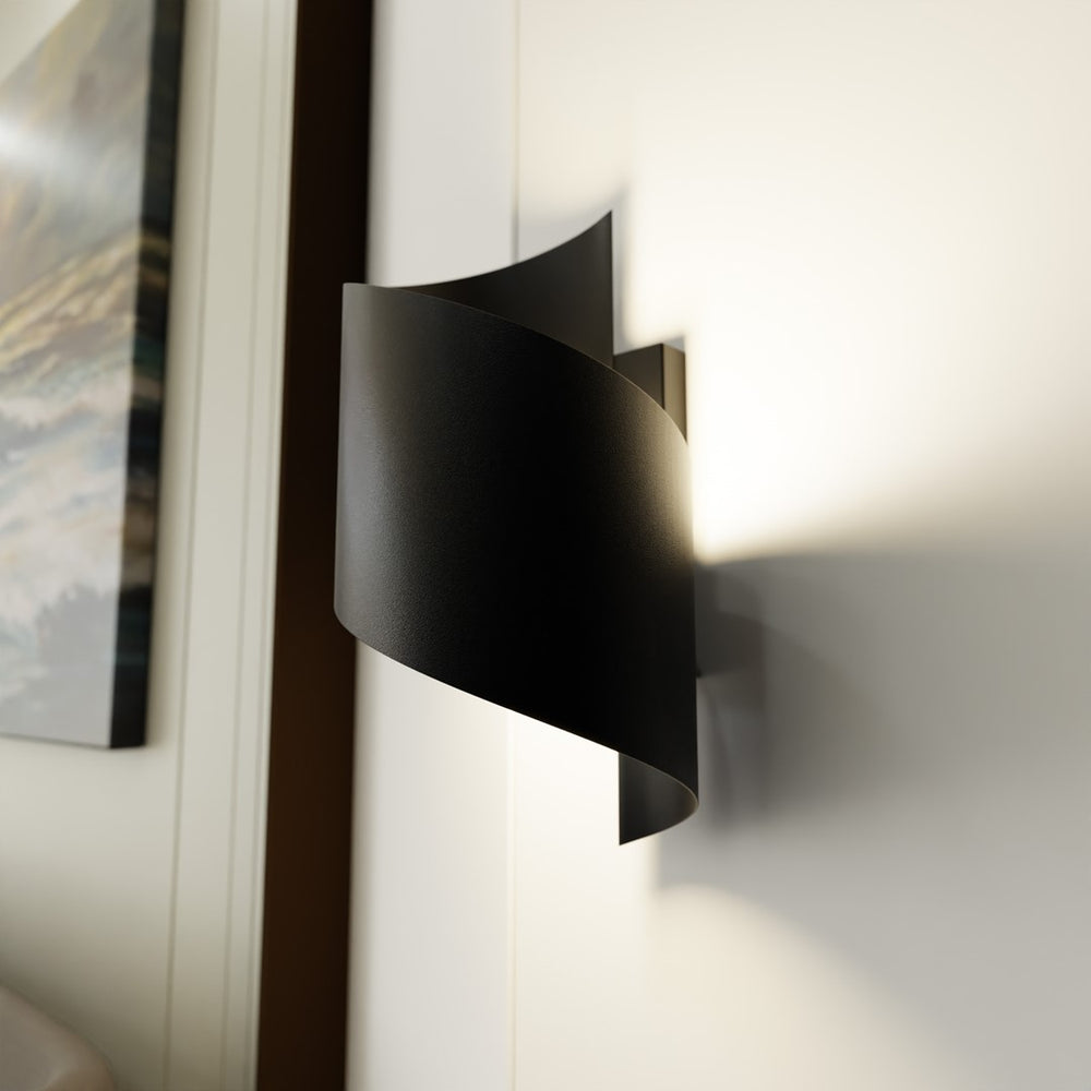 Showroom Designix Lyon