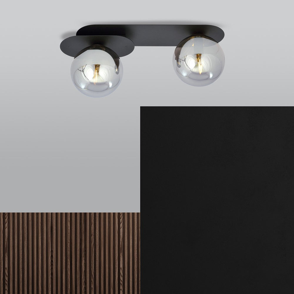 Showroom Designix Lyon