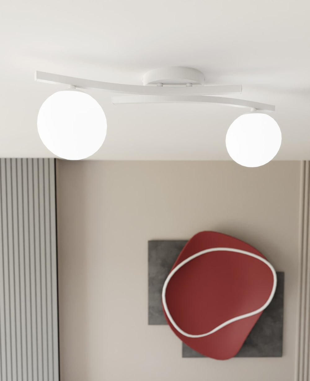 Showroom Designix Lyon