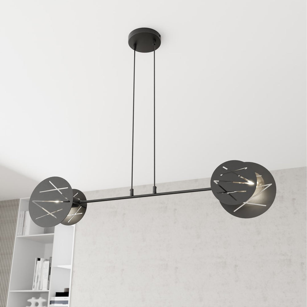 Showroom Designix Lyon