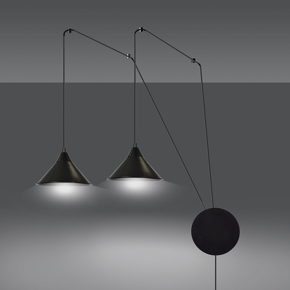 Showroom Designix Lyon
