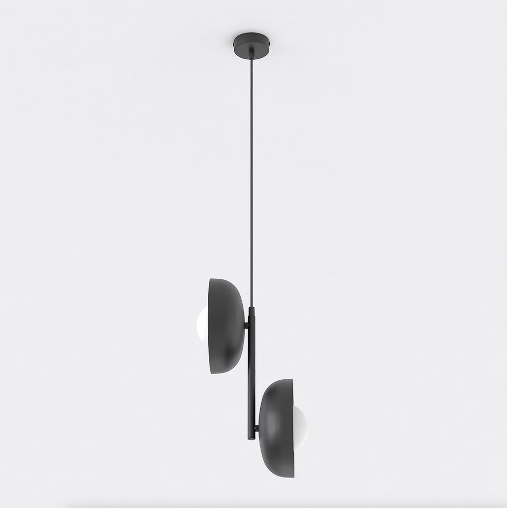 Showroom Designix Lyon