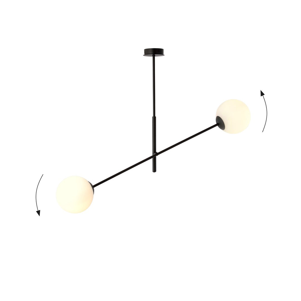 Showroom Designix Lyon