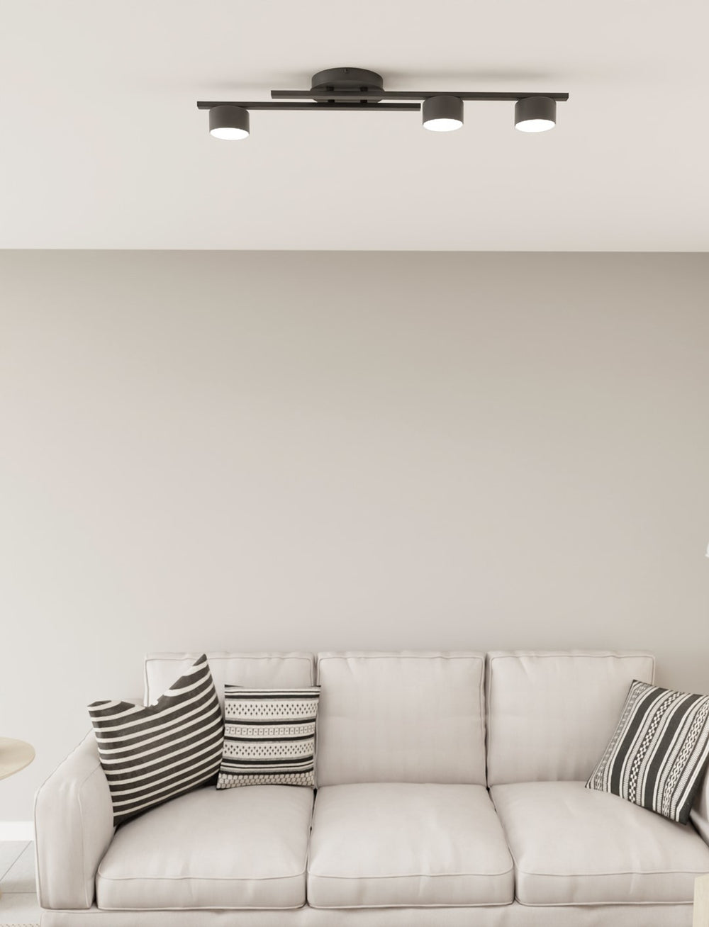 Showroom Designix Lyon