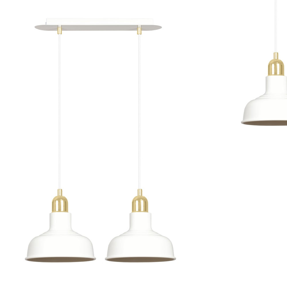 Showroom Designix Lyon