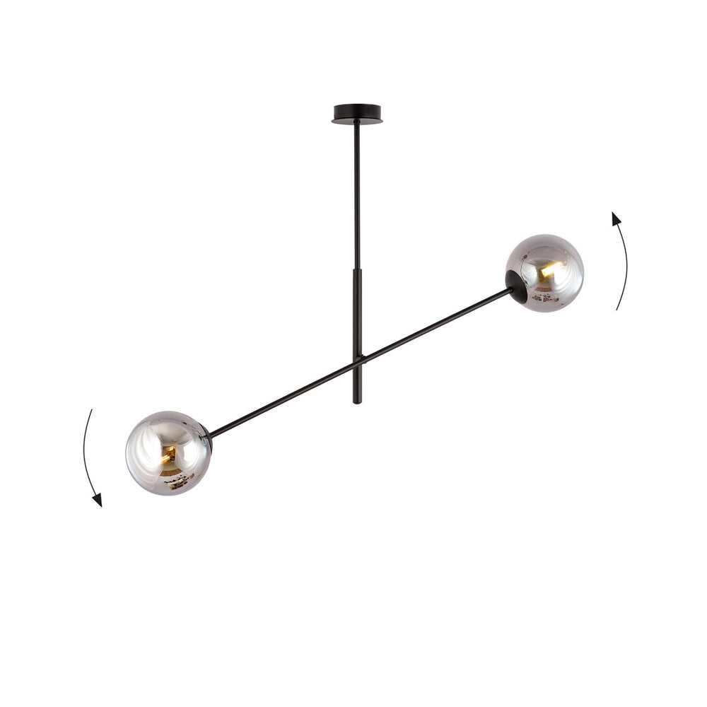 Showroom Designix Lyon