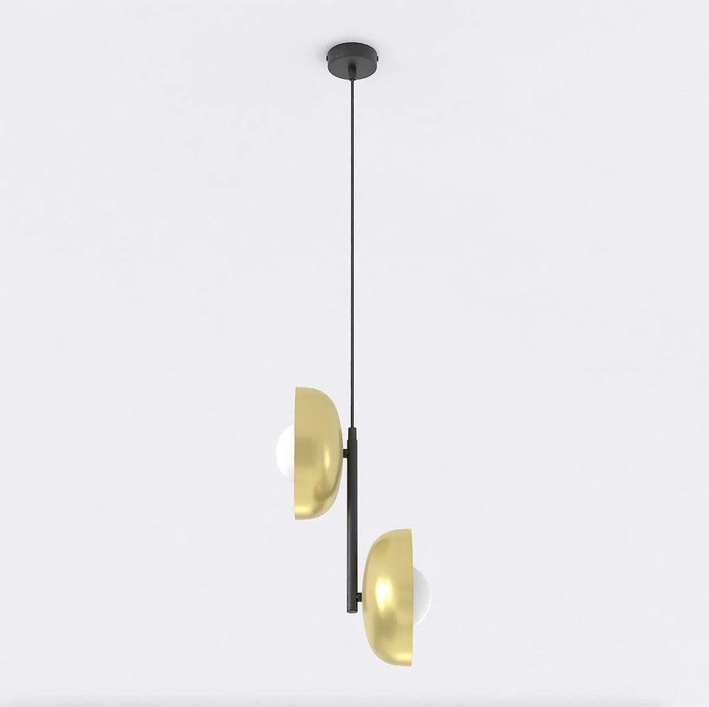 Showroom Designix Lyon