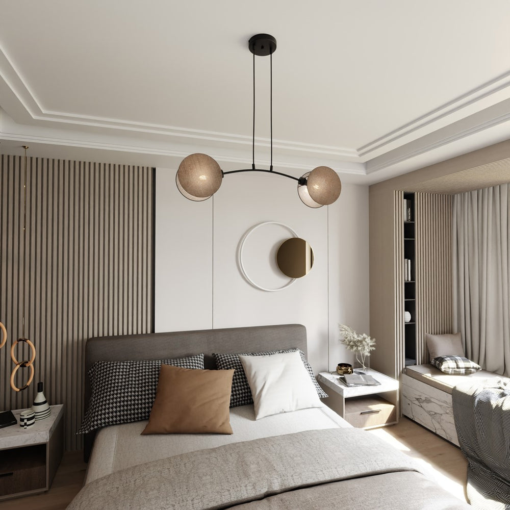 Showroom Designix Lyon