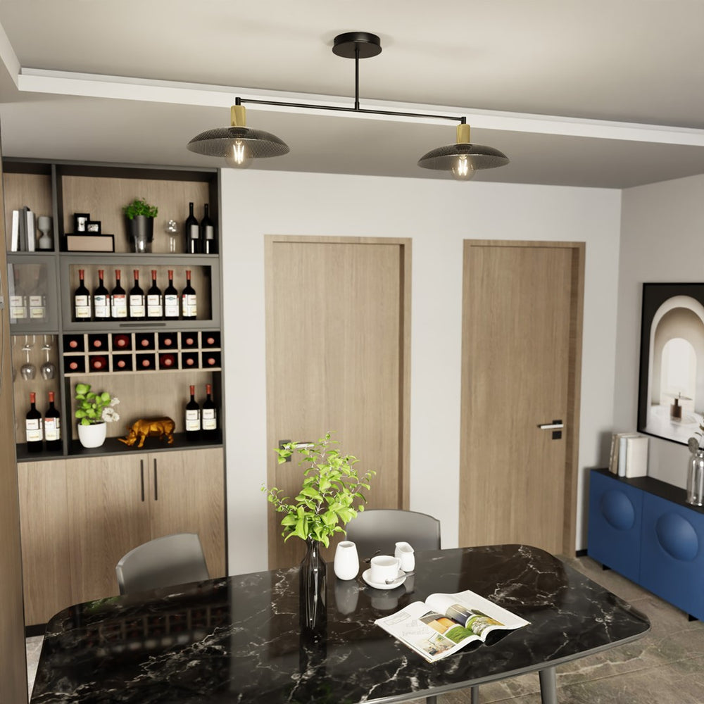 Showroom Designix Lyon