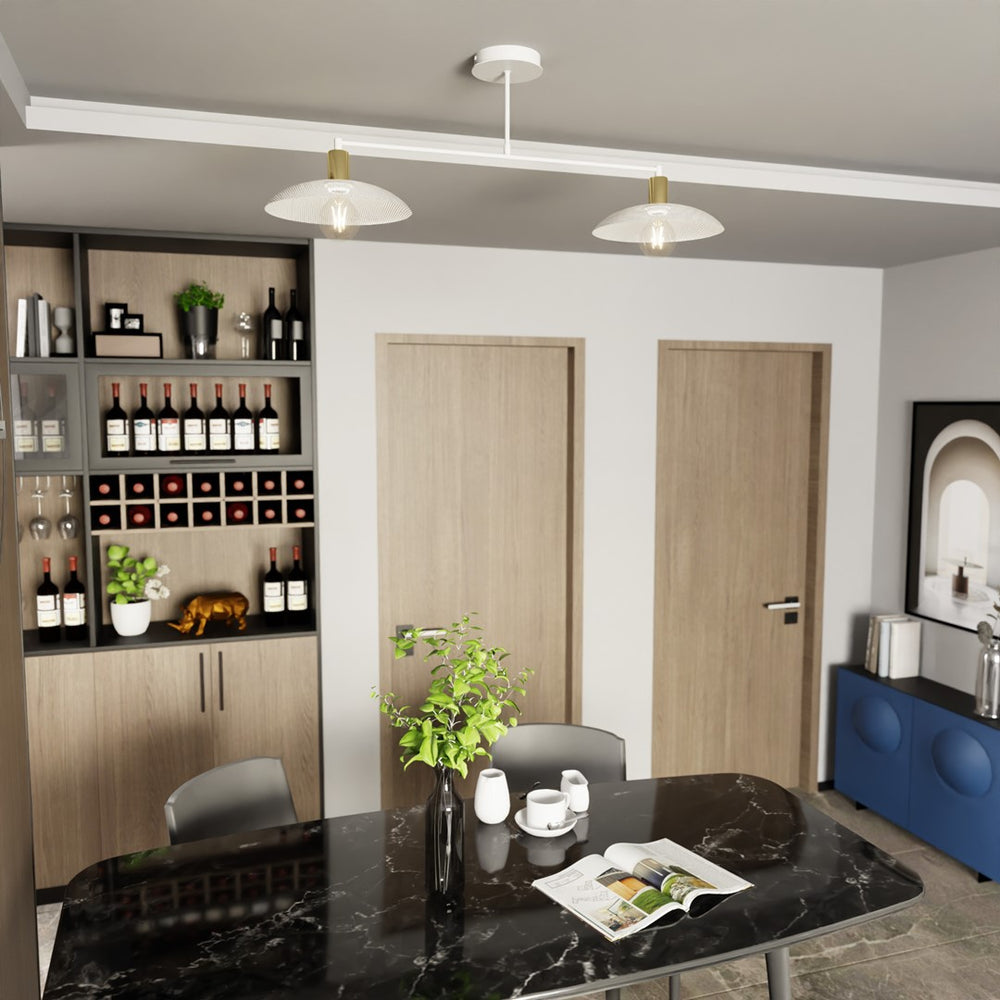 Showroom Designix Lyon