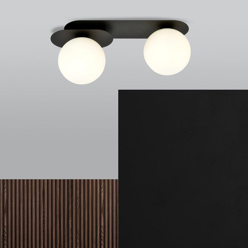Showroom Designix Lyon