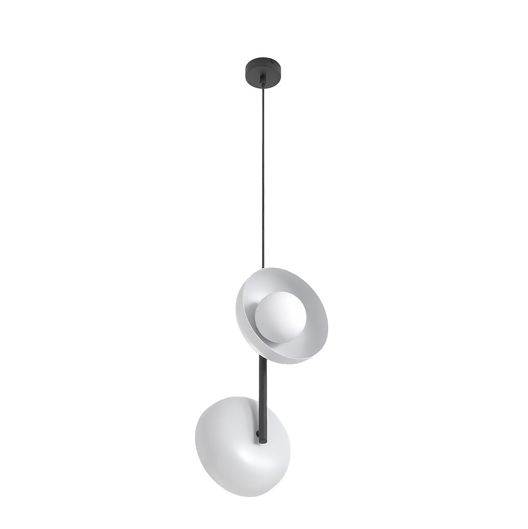 Vanilla 2 BL Gray