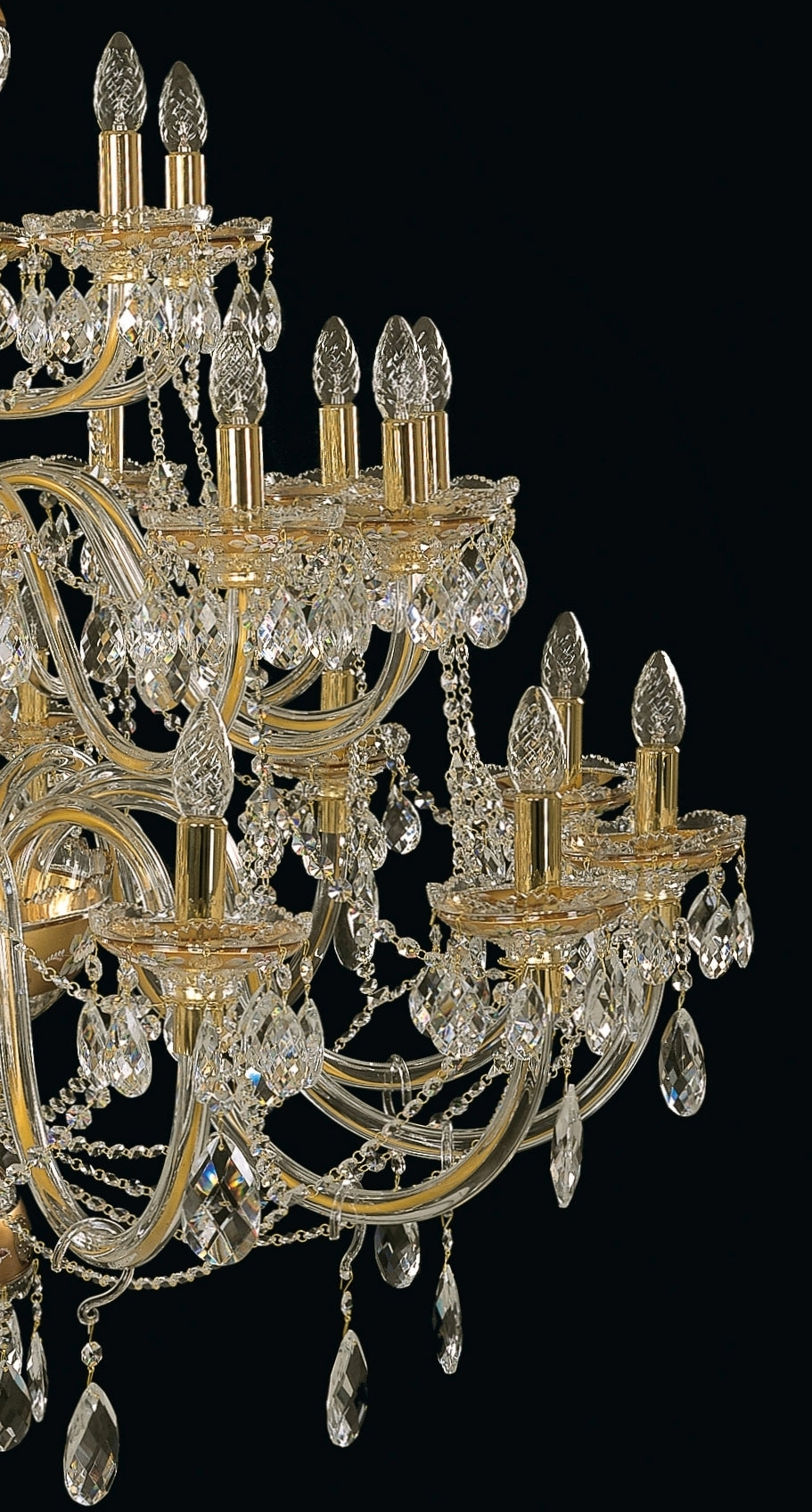 Luminaire EL6513001