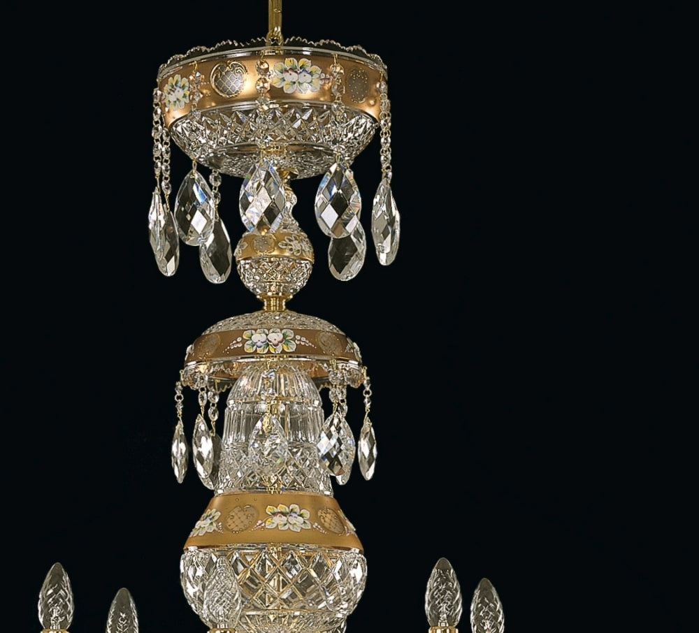 Luminaire EL6513001