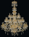 Luminaire EL6513001