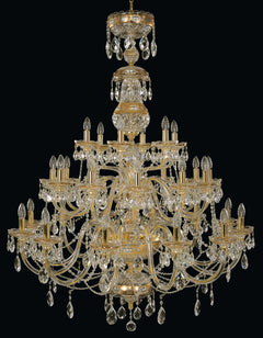 Luminaire EL6513001