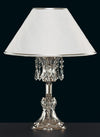 Lampe a poser ES840119
