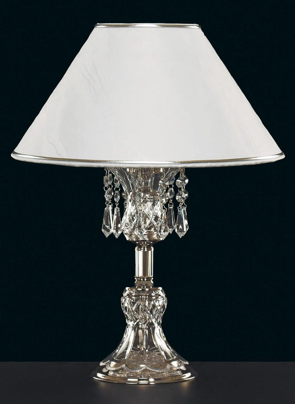 Lampe a poser ES840119