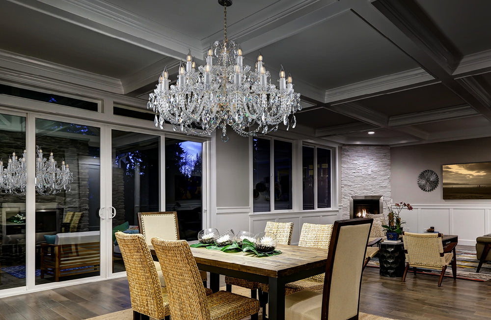 Showroom Designix Lyon