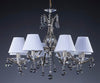 Lustre 8006