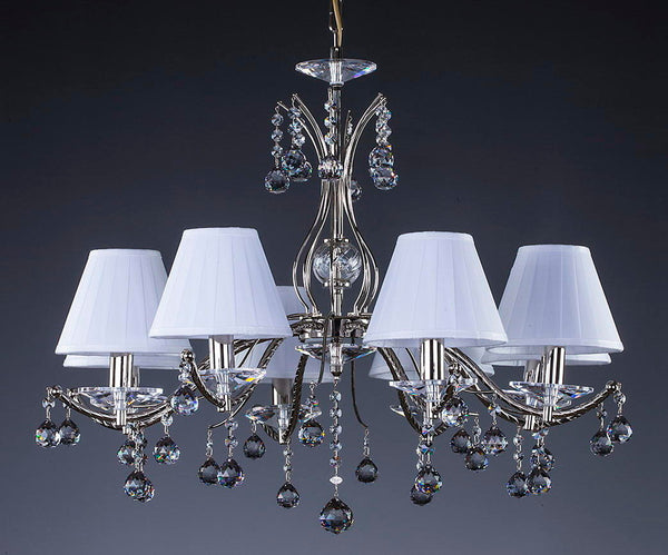 Lustre 8006