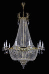 Luminaire L189CLN
