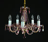 Lustre