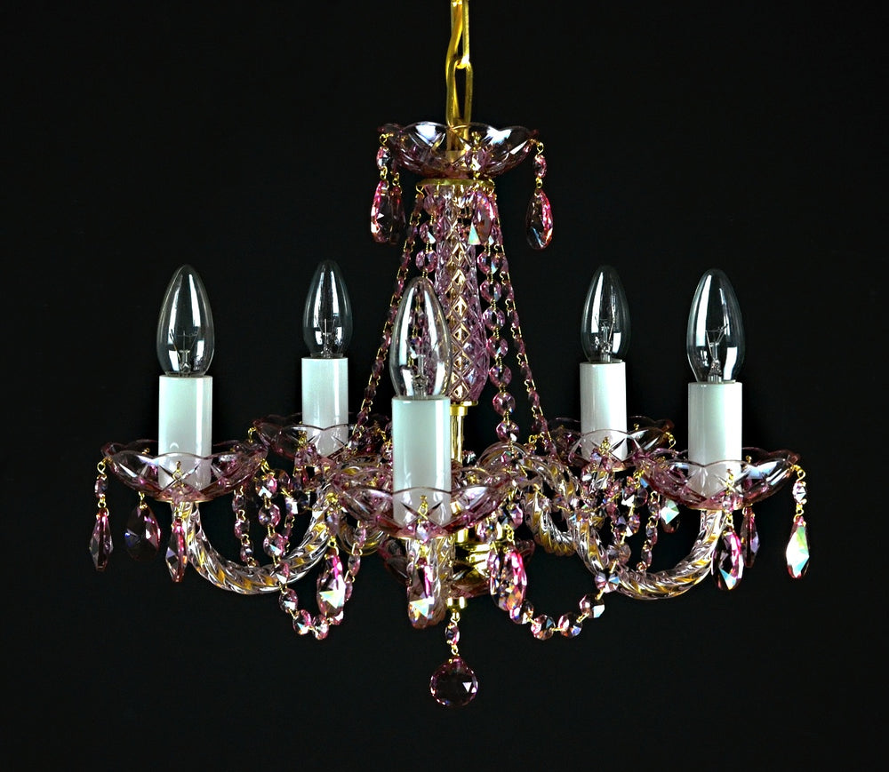 Showroom Designix Lyon