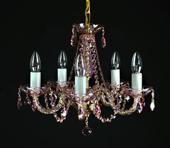 Lustre