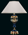 Lampe a poser ES521133