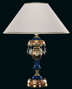 Lampe a poser ES521133