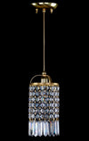 Suspension L478CE