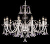 Lustre | Verrena
