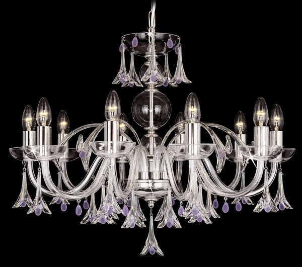 Lustre design LB40501071PN37020