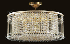 Plafonnier TX358000108