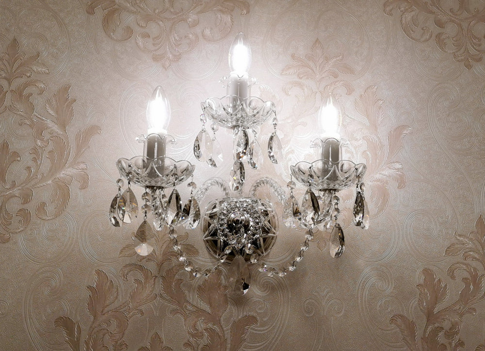 Showroom Designix Lyon