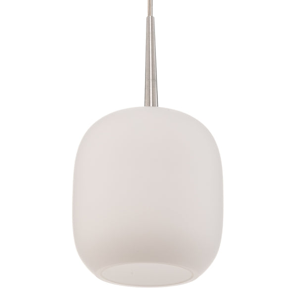 Suspension luminaire | Murea
